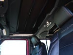 2021 Wrangler Unlimited Thumbnail 24