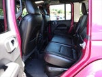 2021 Wrangler Unlimited Thumbnail 25