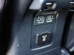 2021 Wrangler Unlimited Thumbnail 26