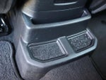 2021 Wrangler Unlimited Thumbnail 27