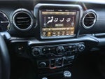 2021 Wrangler Unlimited Thumbnail 28