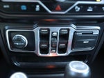 2021 Wrangler Unlimited Thumbnail 31