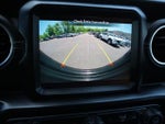 2021 Wrangler Unlimited Thumbnail 32