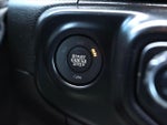 2021 Wrangler Unlimited Thumbnail 33