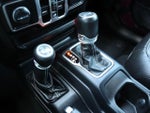 2021 Wrangler Unlimited Thumbnail 34