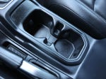 2021 Wrangler Unlimited Thumbnail 35