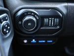 2021 Wrangler Unlimited Thumbnail 36