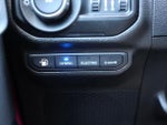 2021 Wrangler Unlimited Thumbnail 37