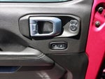2021 Wrangler Unlimited Thumbnail 38