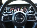 2021 Wrangler Unlimited Thumbnail 39