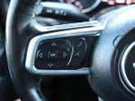 2021 Wrangler Unlimited Thumbnail 40