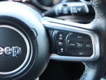 2021 Wrangler Unlimited Thumbnail 41