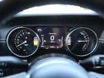 2021 Wrangler Unlimited Thumbnail 42