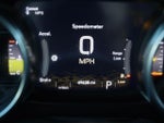 2021 Wrangler Unlimited Thumbnail 43