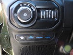 2021 Wrangler Unlimited Thumbnail 18