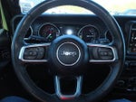 2021 Wrangler Unlimited Thumbnail 19