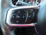 2021 Wrangler Unlimited Thumbnail 20
