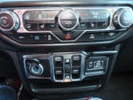 2021 Wrangler Unlimited Thumbnail 27