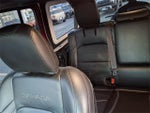 2022 Wrangler Unlimited Thumbnail 11