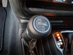 2022 Wrangler Unlimited Thumbnail 17