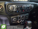 2022 Wrangler Unlimited Thumbnail 17