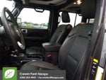 2022 Wrangler Unlimited Thumbnail 24