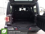 2022 Wrangler Unlimited Thumbnail 28