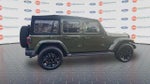 2022 Wrangler Unlimited Thumbnail 3