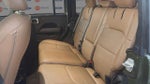 2022 Wrangler Unlimited Thumbnail 7
