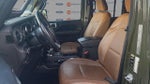 2022 Wrangler Unlimited Thumbnail 8