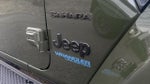 2022 Wrangler Unlimited Thumbnail 9