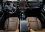 2022 Wrangler Unlimited Thumbnail 12