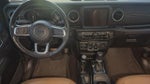 2022 Wrangler Unlimited Thumbnail 13
