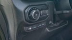 2022 Wrangler Unlimited Thumbnail 14