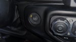2022 Wrangler Unlimited Thumbnail 21
