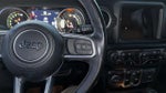 2022 Wrangler Unlimited Thumbnail 22