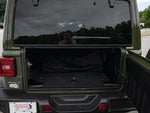2022 Wrangler Unlimited Thumbnail 9