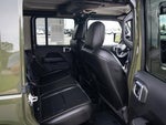 2022 Wrangler Unlimited Thumbnail 20