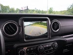 2022 Wrangler Unlimited Thumbnail 24