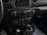 2022 Wrangler Unlimited Thumbnail 25