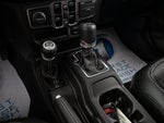 2022 Wrangler Unlimited Thumbnail 26