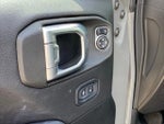 2022 Wrangler Unlimited Thumbnail 11