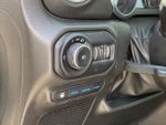 2022 Wrangler Unlimited Thumbnail 12