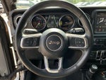 2022 Wrangler Unlimited Thumbnail 13