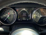 2022 Wrangler Unlimited Thumbnail 16