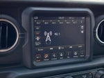 2022 Wrangler Unlimited Thumbnail 17