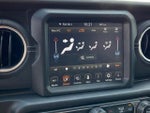 2022 Wrangler Unlimited Thumbnail 18