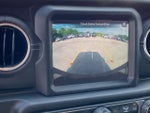 2022 Wrangler Unlimited Thumbnail 19