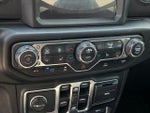 2022 Wrangler Unlimited Thumbnail 20