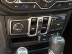 2022 Wrangler Unlimited Thumbnail 21
